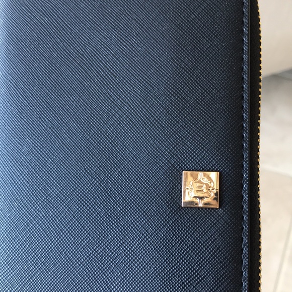 Nanette Lepore clutch - Picture 6 of 11